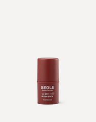 Blush Stick SPF50+