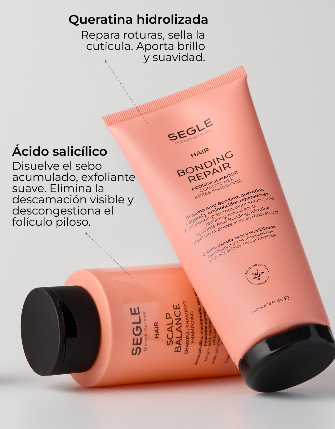 bundle_scalp_acondicionador_2.png