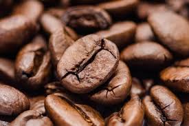 Cafeína