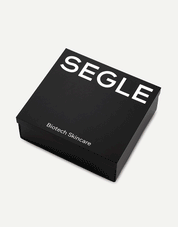 Caja envoltorio de regalo SEGLE