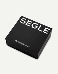 Caja envoltorio de regalo SEGLE