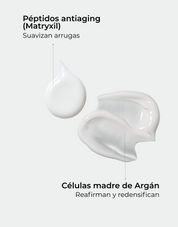 Cofre Antiaging Nutrición Edición Jordi Labanda