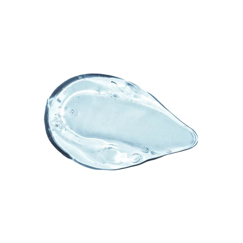 Función barrera y Ceramidas