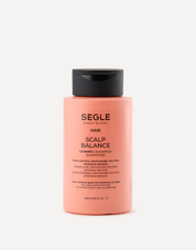 Champú Scalp Balance
