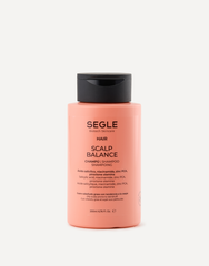 Champú Scalp Balance