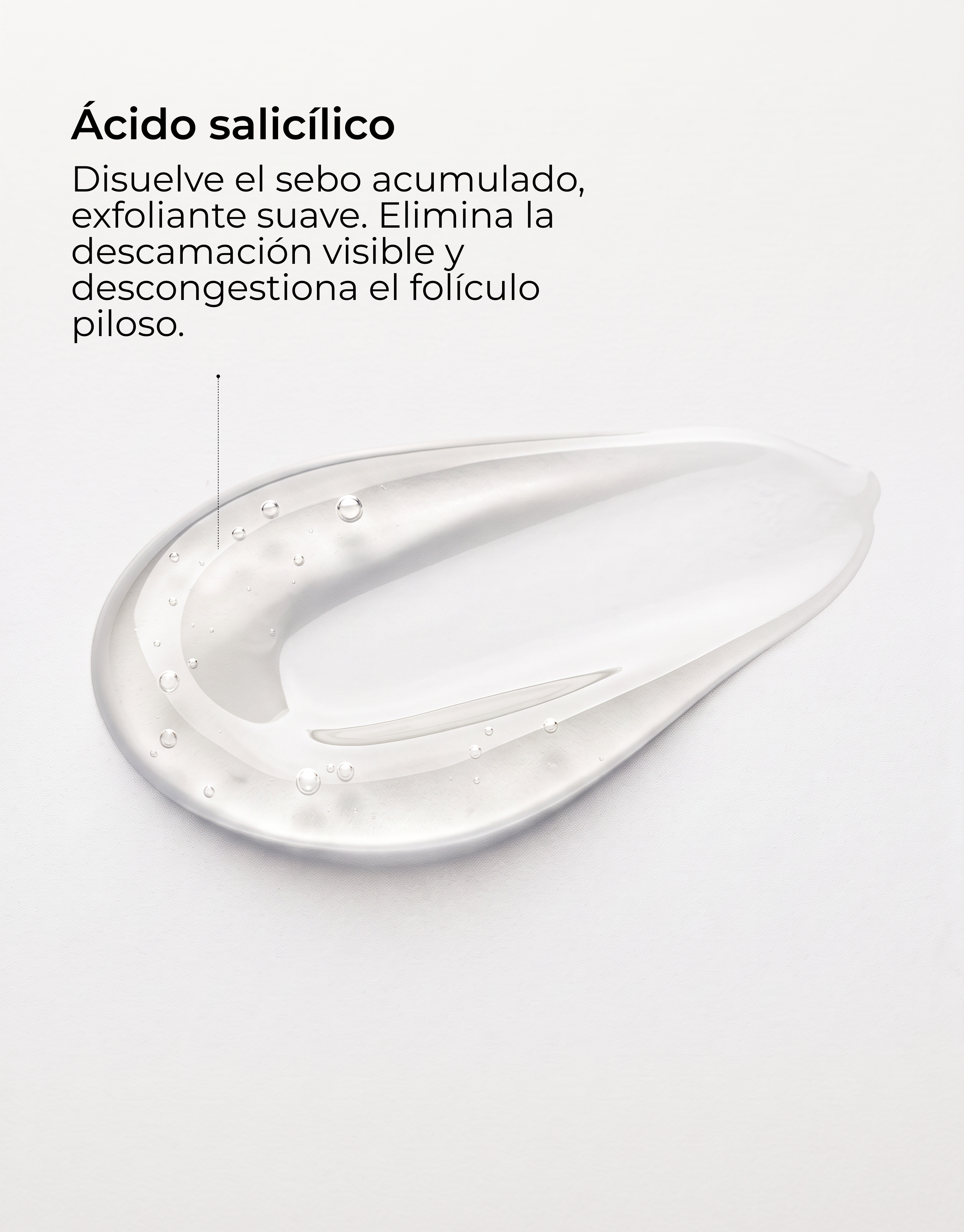 champu_scalp_2_8c74b35c-aa2a-42e5-bdc9-c23c6fbb2c1c.png