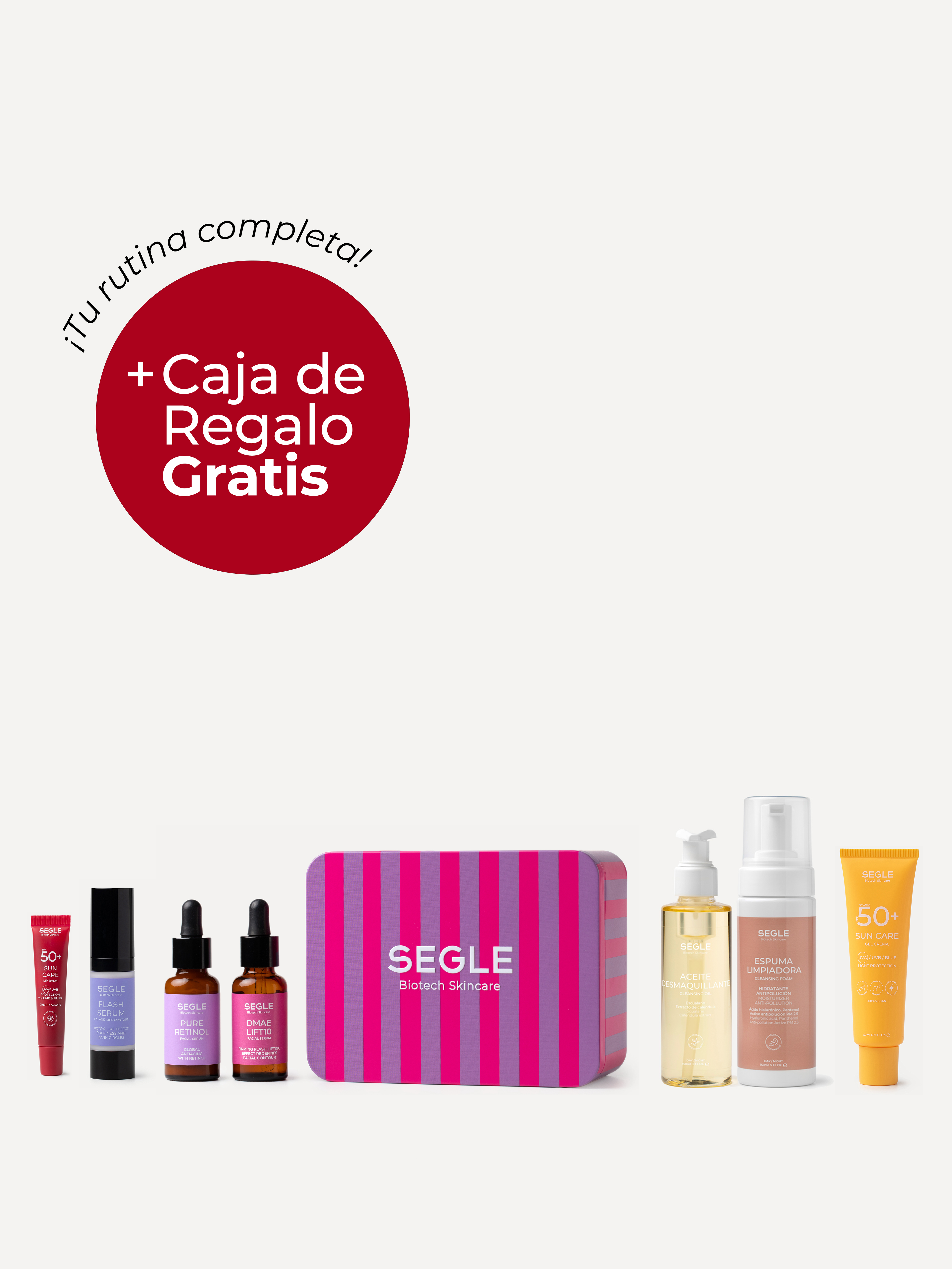 Rutina Cherry Blossom