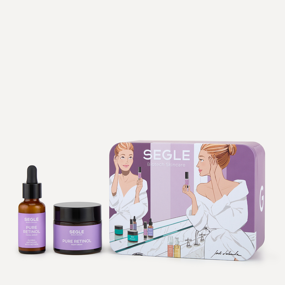 cofre_PURERETINOL_1.png