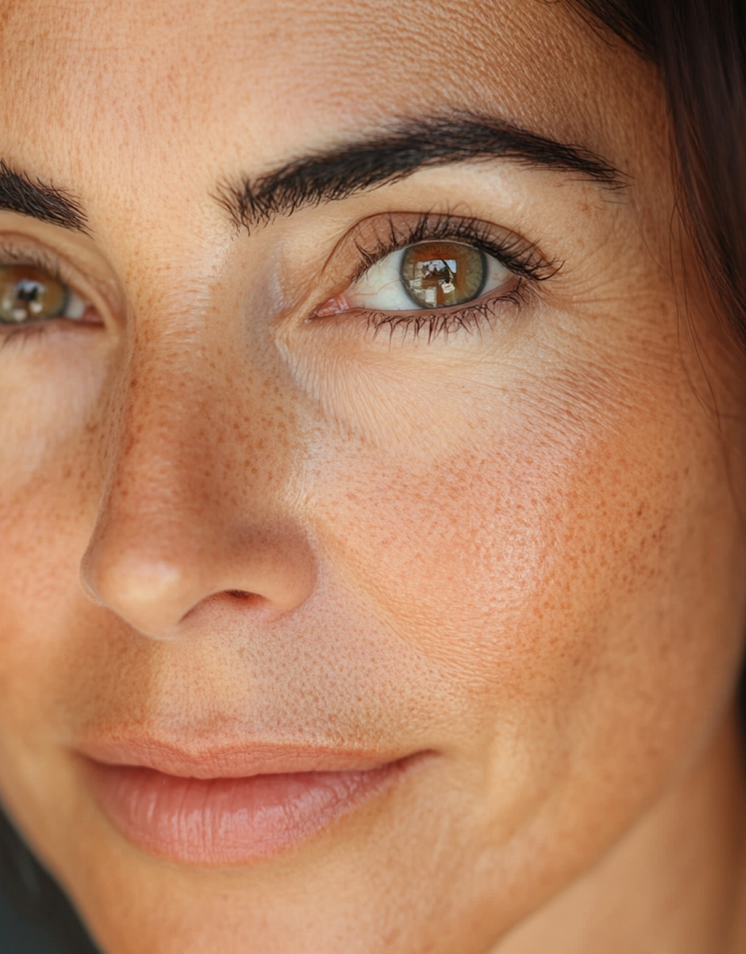 cofre_PURERETINOL_2.png