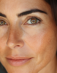 Cofre Antiaging Pure Retinol Edición Jordi Labanda