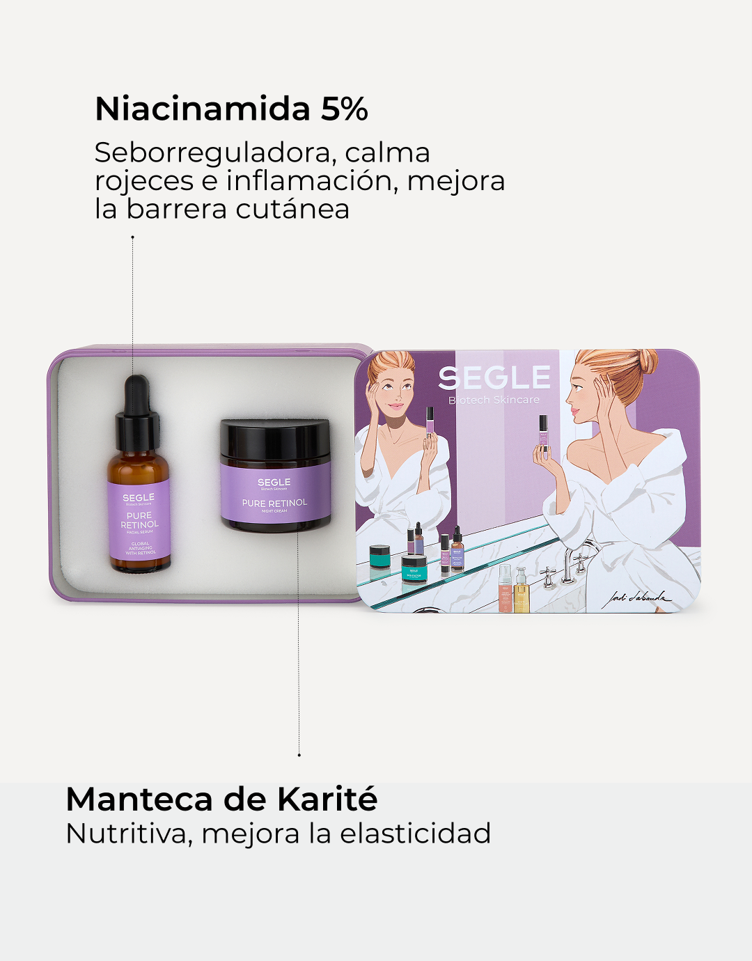 cofre_PURERETINOL_4.png