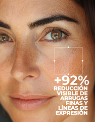 Cofre Antiaging Triple Retinoid Edición Jordi Labanda