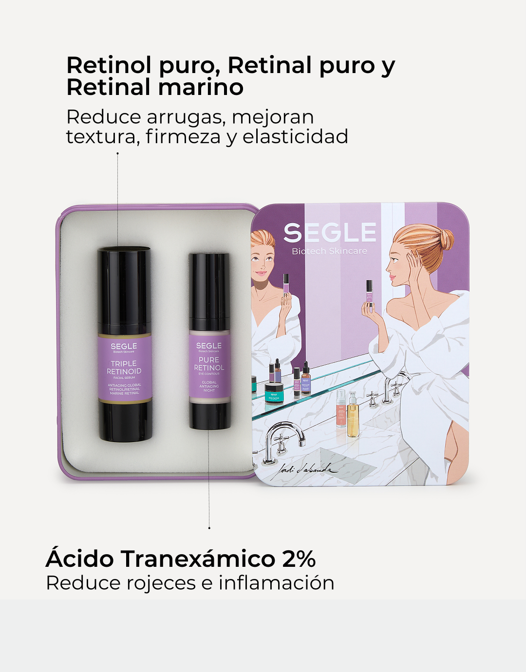 cofre_RETINOID_4_bf3ed1ed-99f7-4386-bdba-b7e961dddca3.png