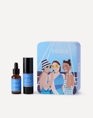 Cofre Hidratación Blue Balance Edición Jordi Labanda