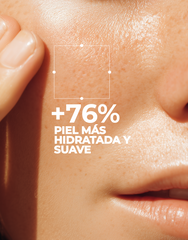 Cofre Hidratación Blue Balance Edición Jordi Labanda