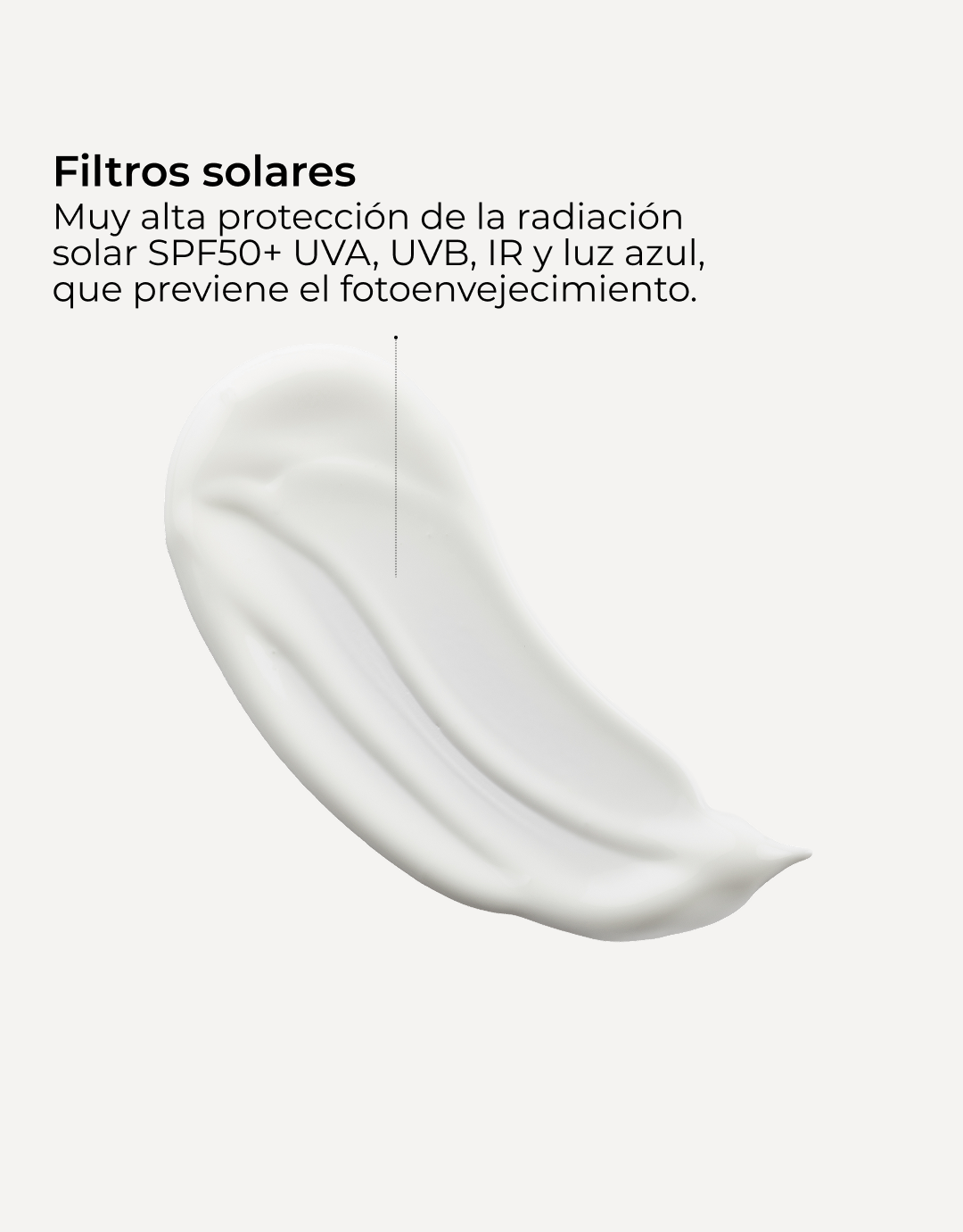 cofre_solar_3.png