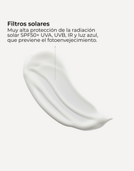 Cofre Solar Edición Jordi Labanda