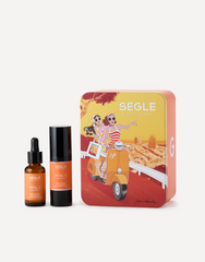 Cofre Luminosidad Vital C Edición Jordi Labanda