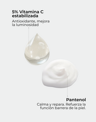 Cofre Luminosidad Vital C Edición Jordi Labanda