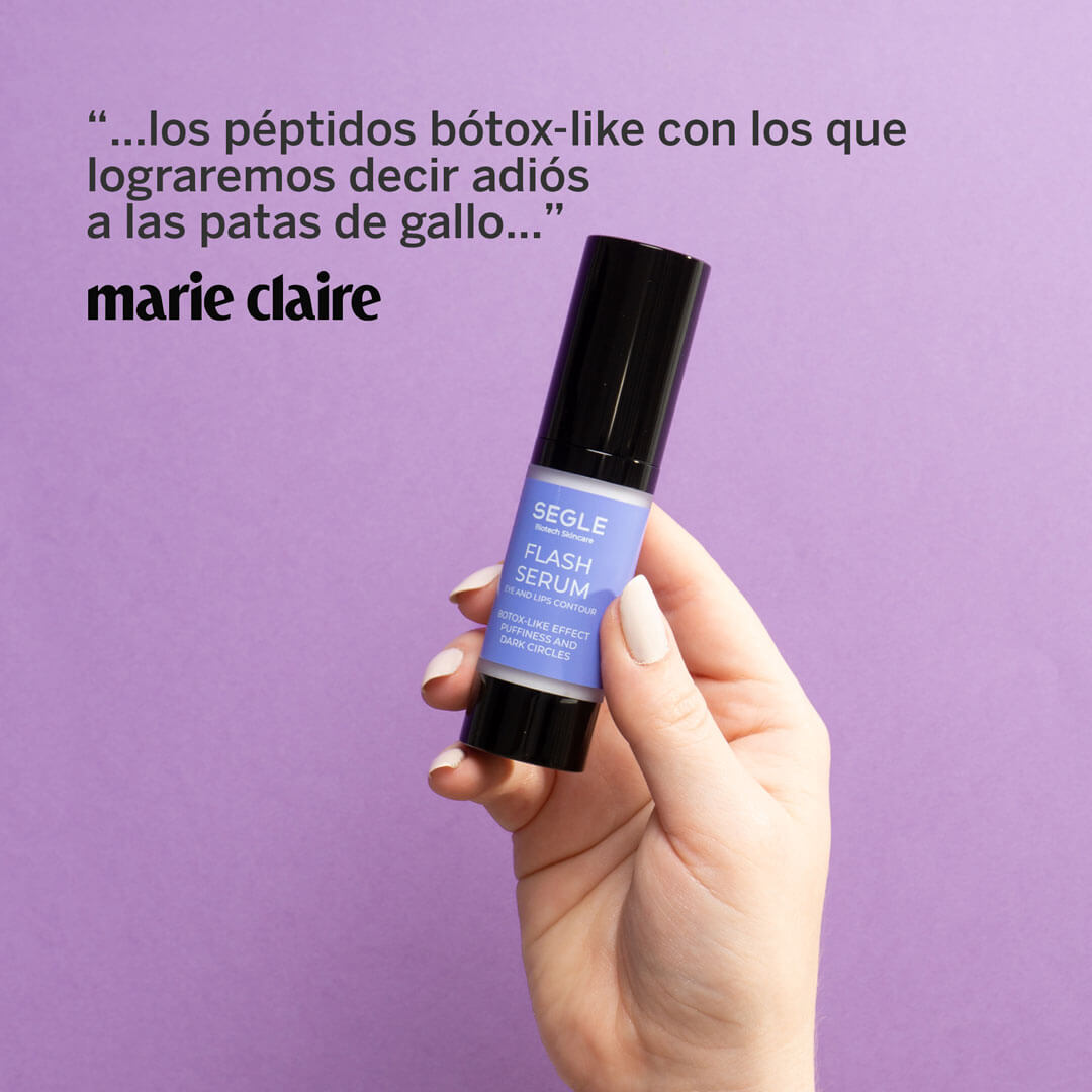 Pack Regenerador Piel Sensible