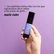 Pack Luminosidad