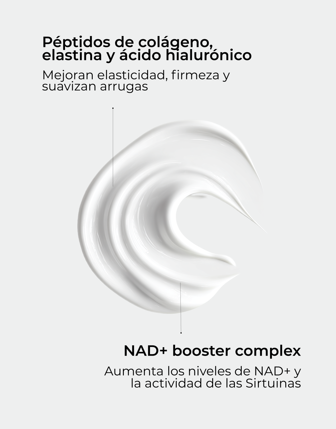 crema_CollagenNAD_3.png