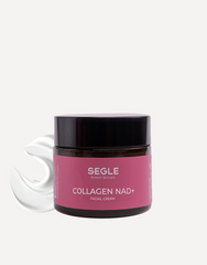 Crema Collagen NAD+