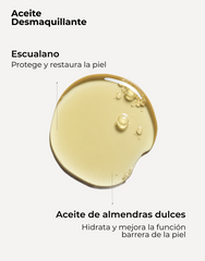 Pack Doble Limpieza + Tónico Glow Hydra Milk