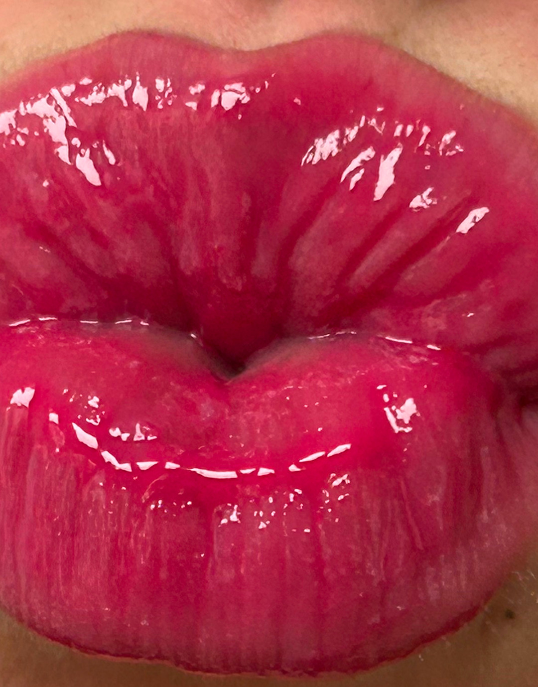 Biotecnología en tus labios