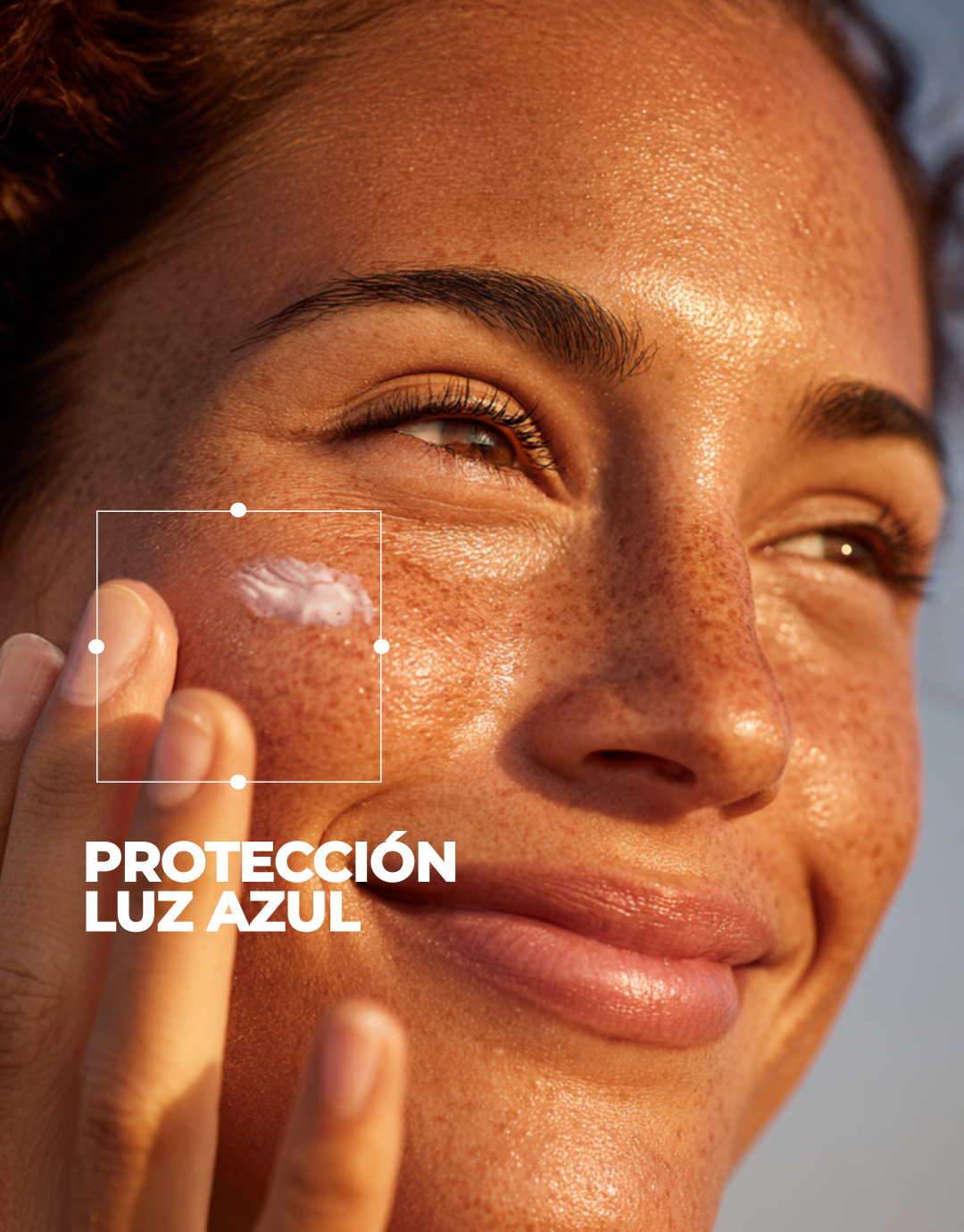 Pack Crema Solar Facial y Corporal
