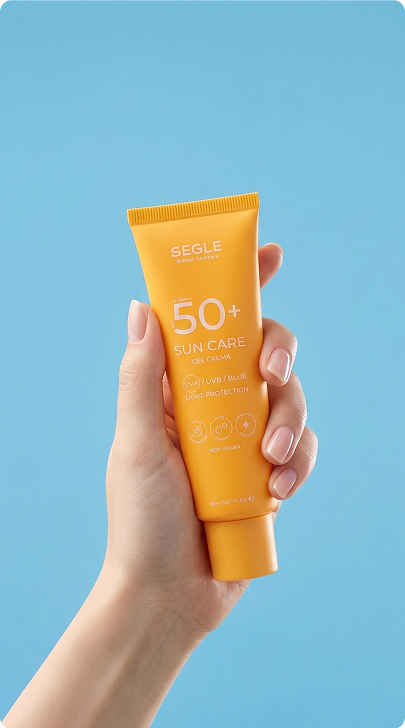 imagen-crema-solar.png
