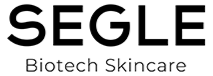 Segle Clinical