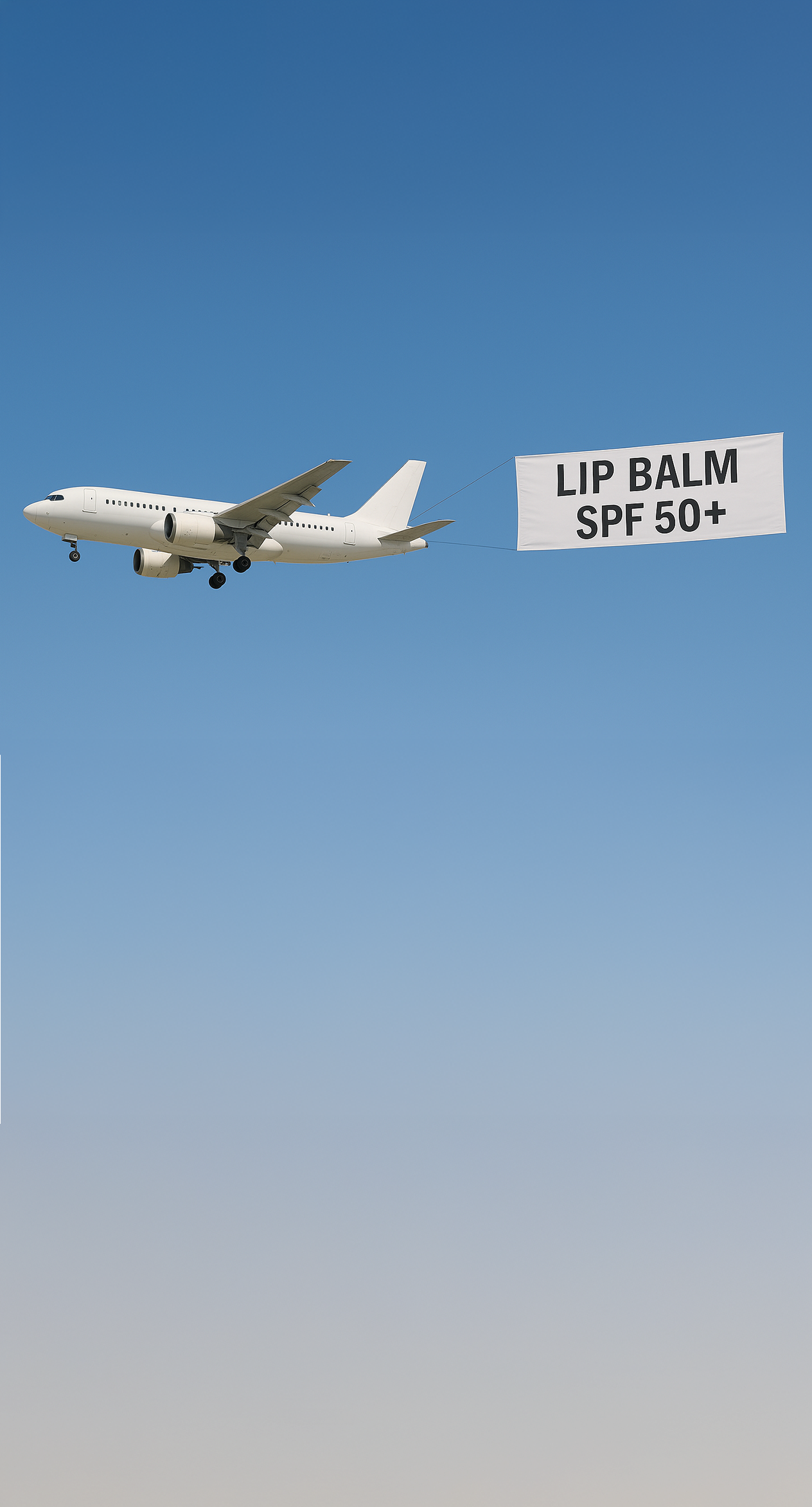 mbl_banner.png