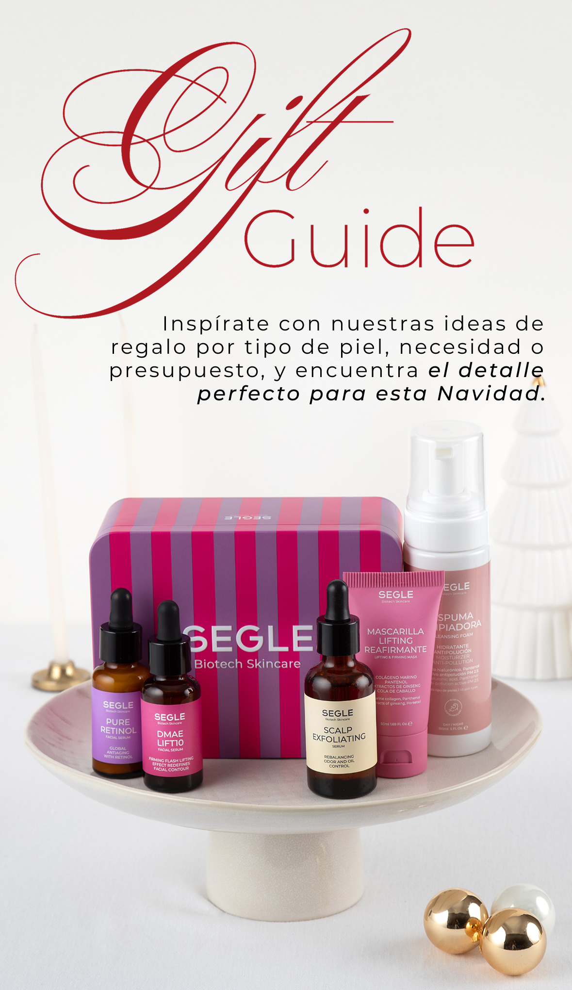mobile_GIFTguide.png