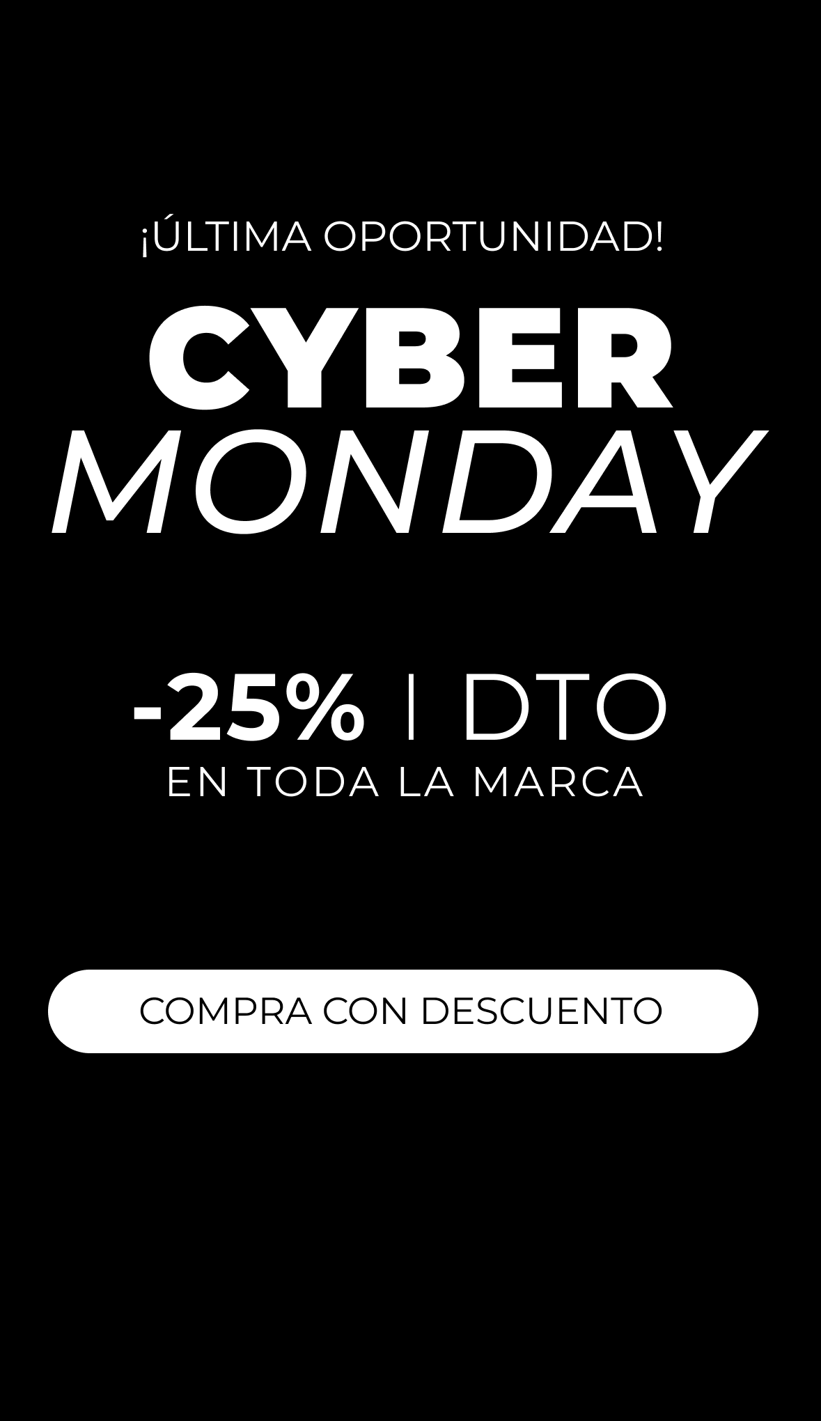 mobile_cyberMONDAY.png