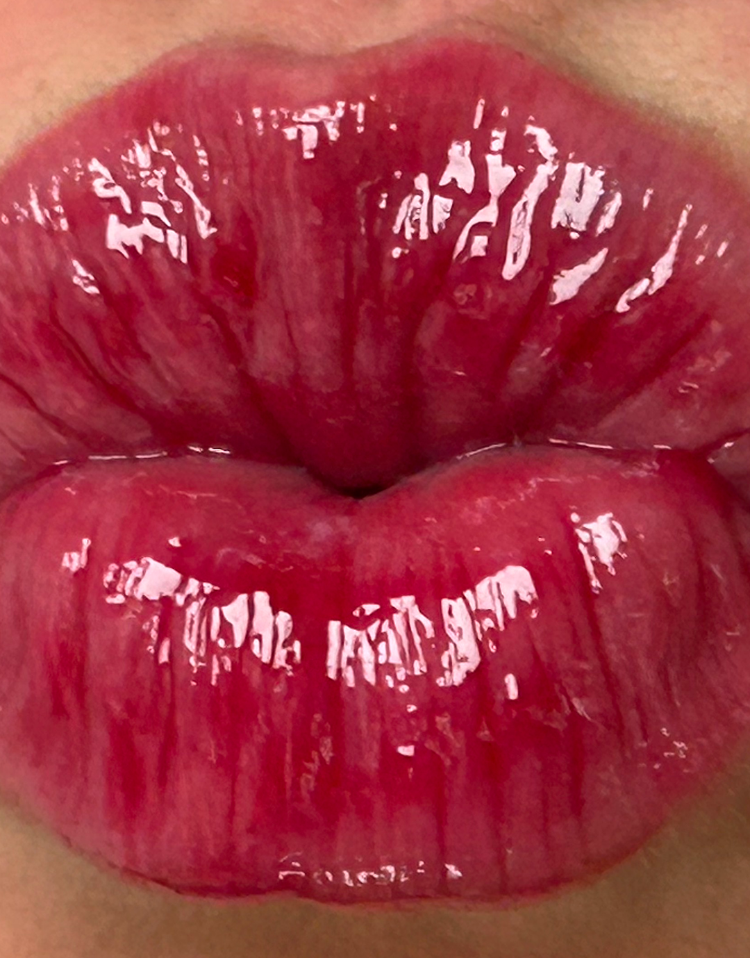 Biotecnología en tus labios