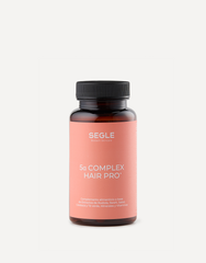 5-alfa Complex Hair Pro