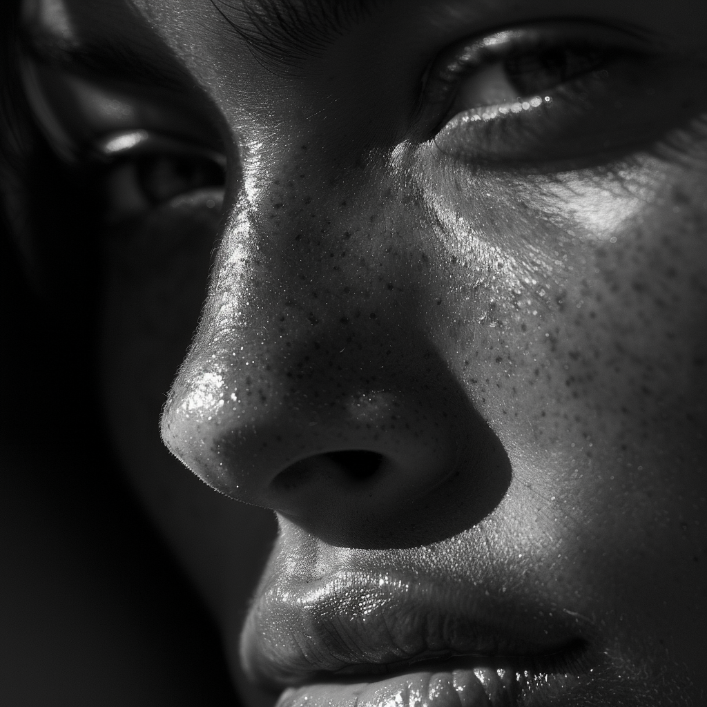 olivia_37065_woman_skin_tan_line_close_up_Black_and_white_--v_62e430fb-ad36-4a13-8772-31f2998695bf_1.png