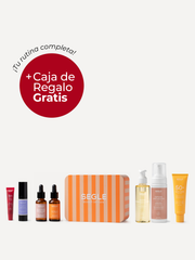 Rutina Orange blossom