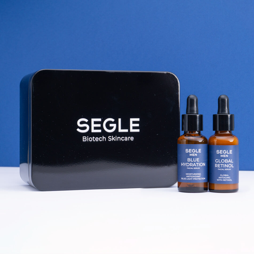 pack-men-2serums.jpg