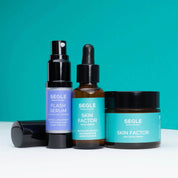 Pack Regenerador Piel Sensible