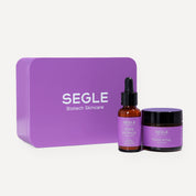 Pack Retinol Sérum + Crema