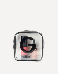 Set Tratamiento Antiacné-Rosácea