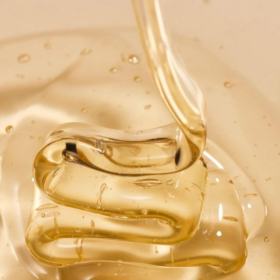 Pantenol (Vitamina B5)