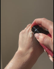 Gel Crema Clear Azelaic