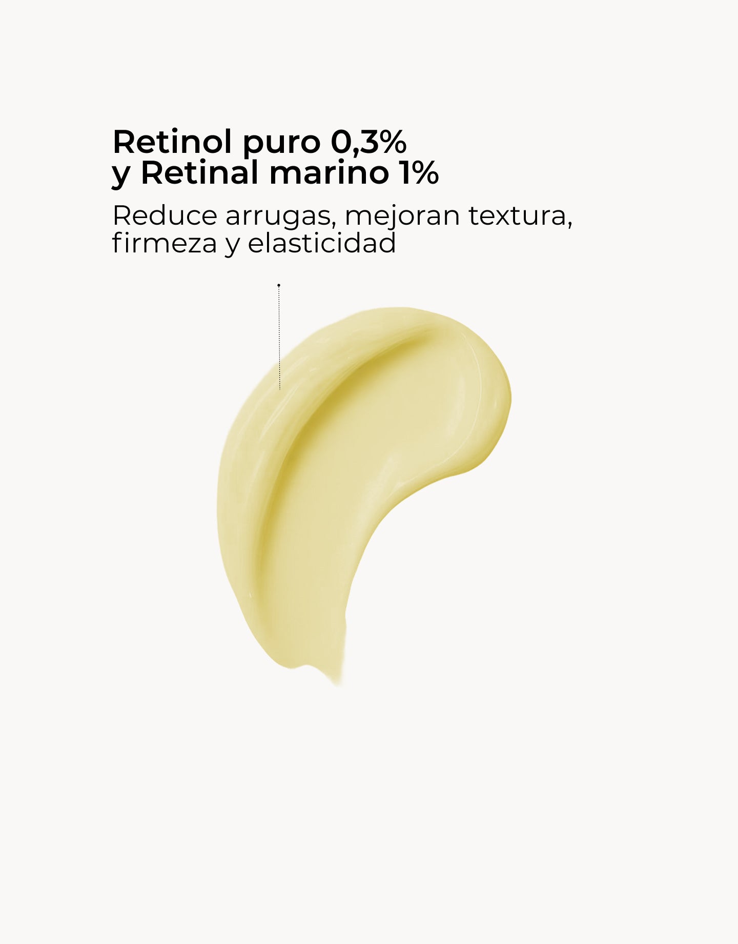 pure_retinol.jpg