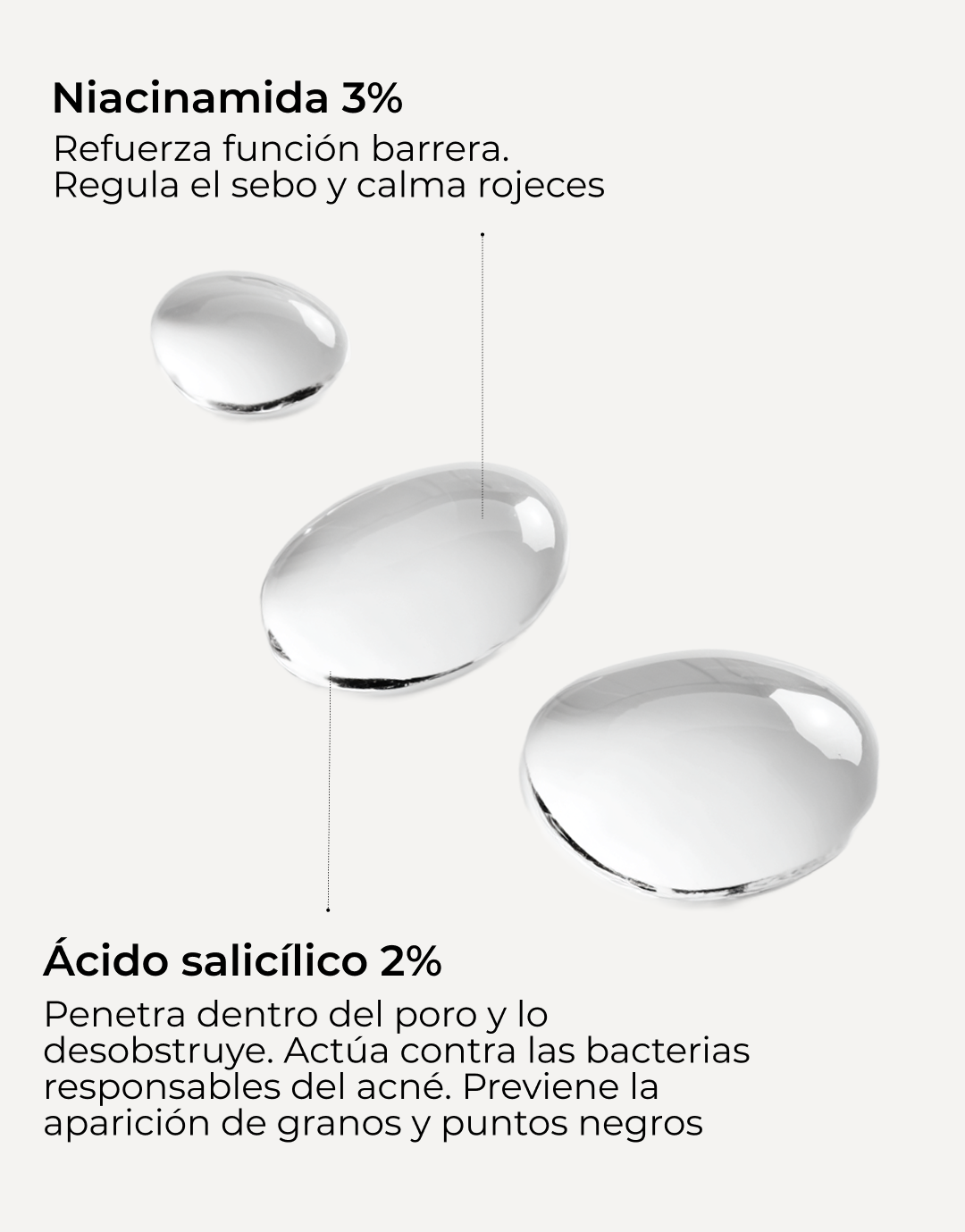 Tónico Purifying Balance