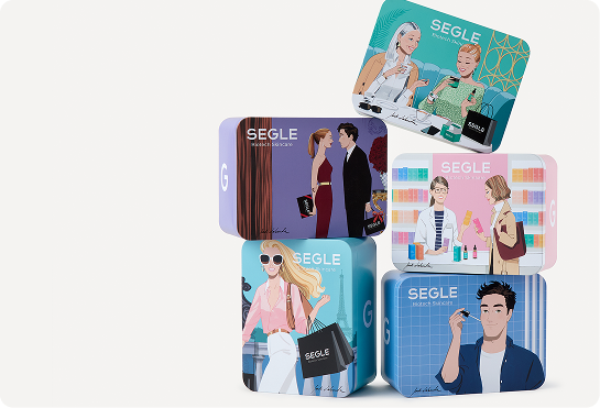 segle_featuredcollection_mbl.png
