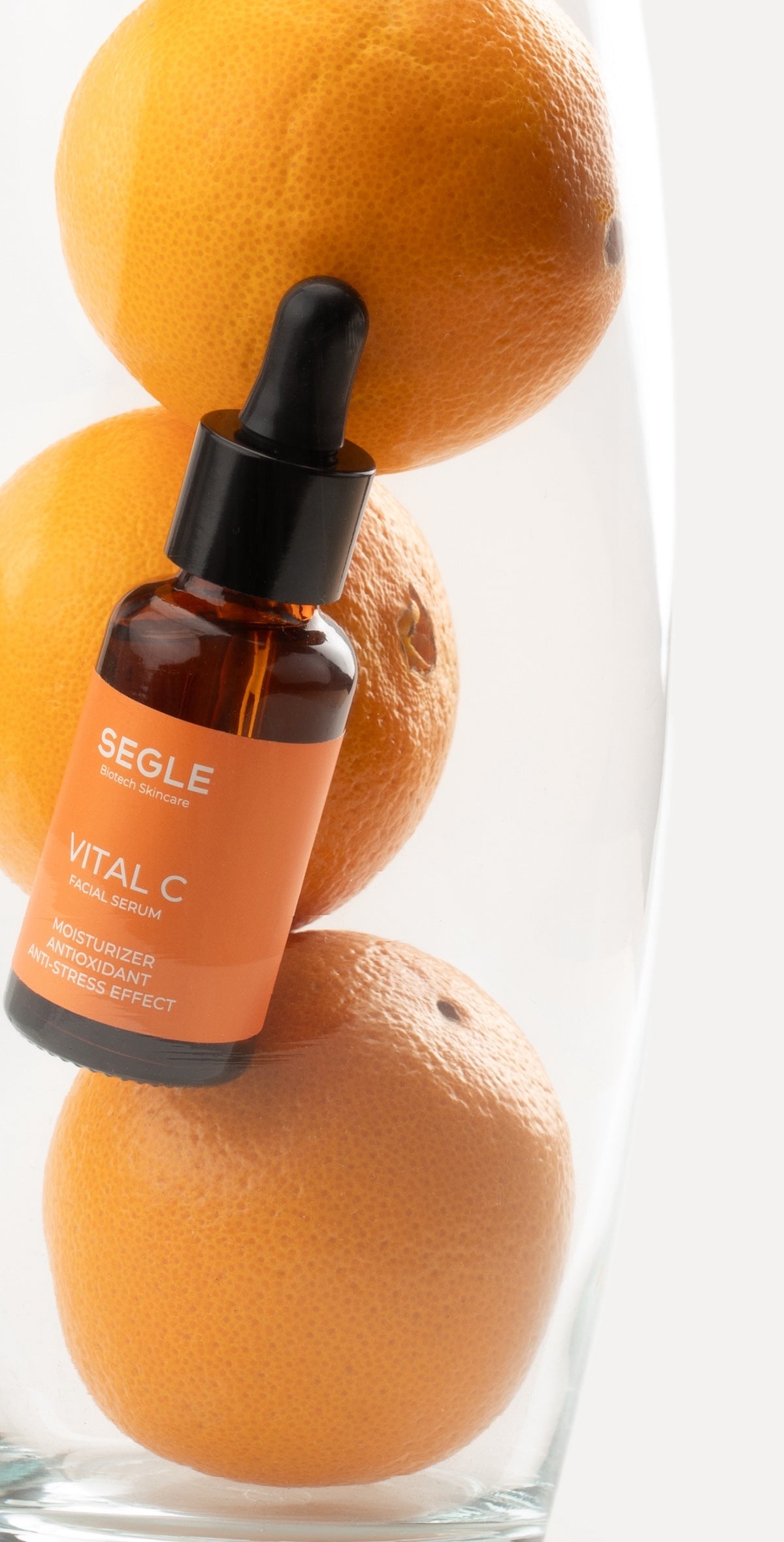 serum-vitalC-naranjas.jpg