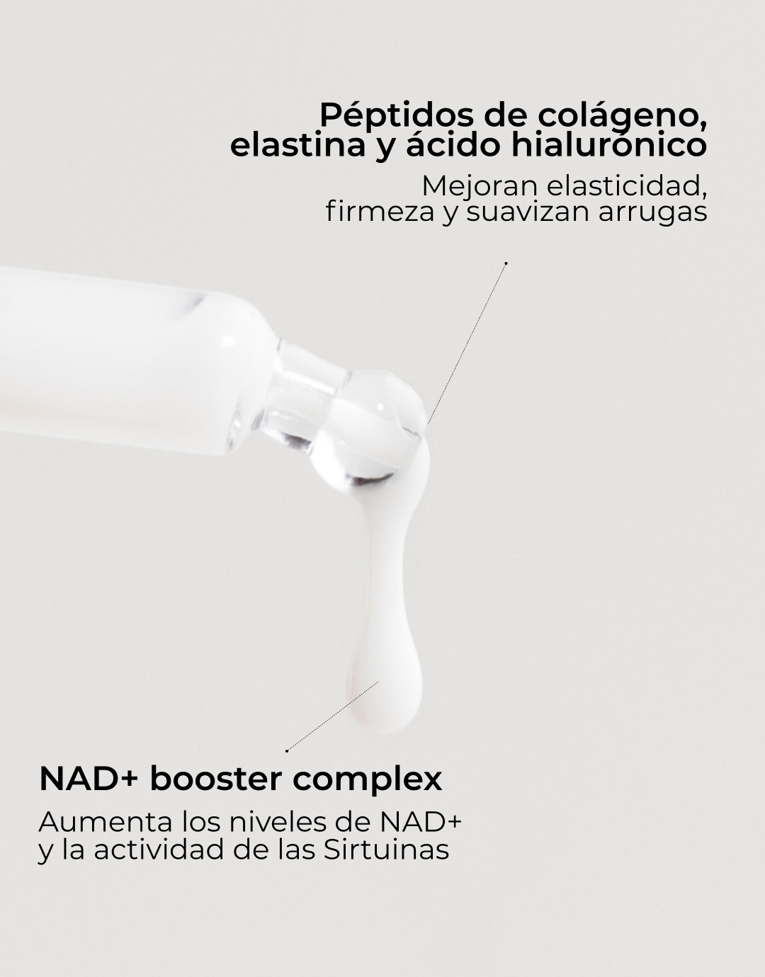 serum_CollagenNAD_3.png